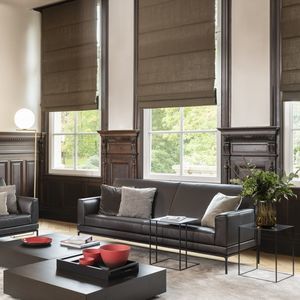 contemporary sofa 1