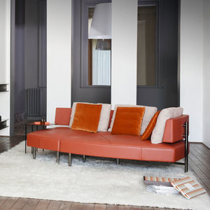 modular sofa