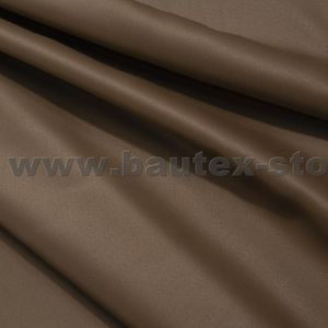 upholstery fabric