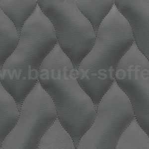 upholstery fabric