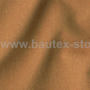 upholstery fabric 1