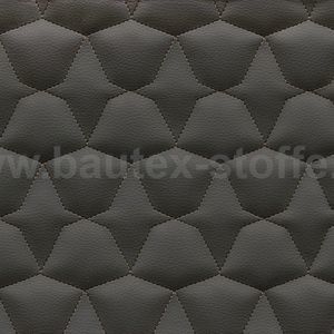 upholstery fabric