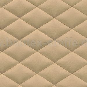 upholstery fabric