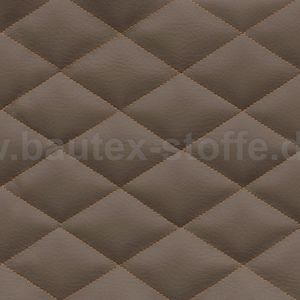 upholstery fabric