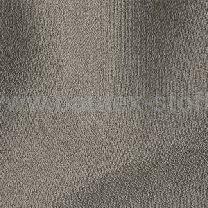 plain sheer curtain fabric