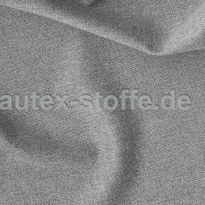 upholstery fabric 1