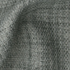 upholstery fabric