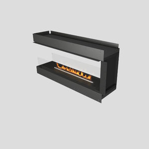 bioethanol fireplace