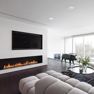 bioethanol fireplace 1