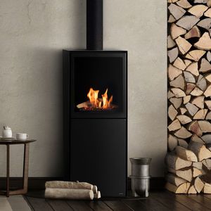 bioethanol fireplace
