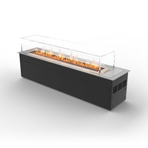bioethanol fireplace