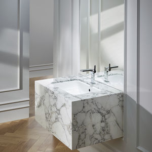 undercounter washbasin 1