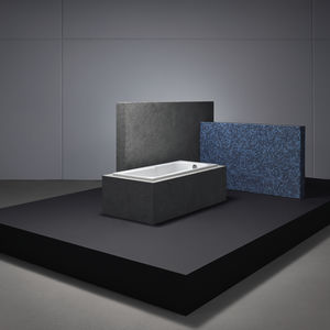 home bathtub 1