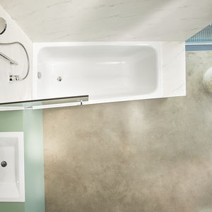 home bathtub 1