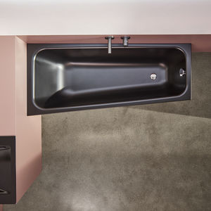 home bathtub 1
