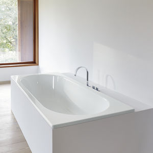 home bathtub 1