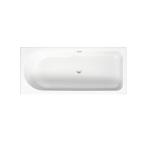 home bathtub