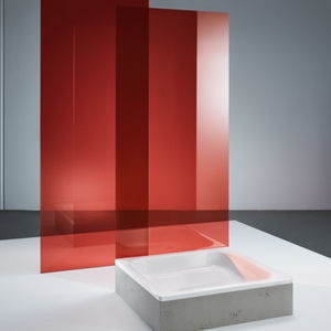square shower tray 1