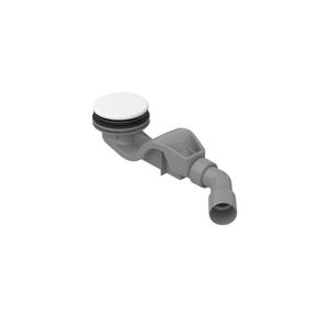 stainless steel shower drain 1