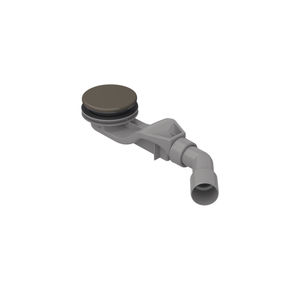 stainless steel shower drain 1