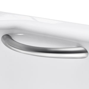 stainless steel grab bar 1