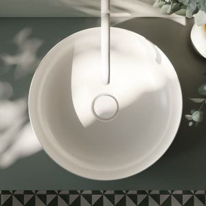 countertop washbasin 1