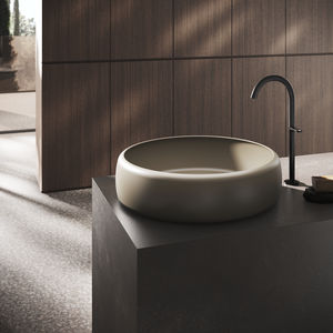 countertop washbasin 1