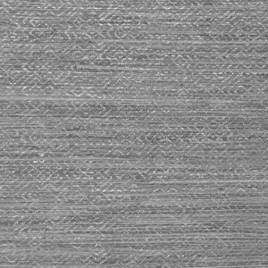 contemporary wallpaper