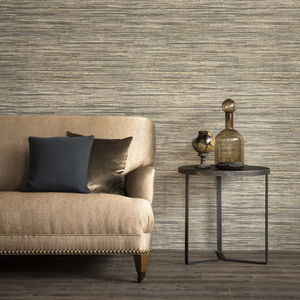 contemporary wallpaper