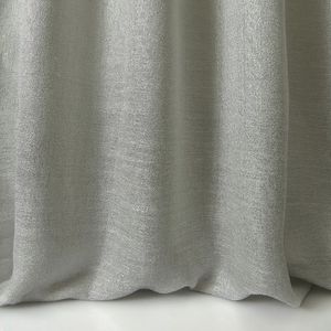 curtain fabric