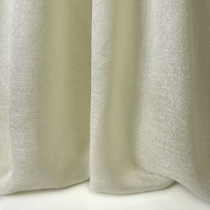 curtain fabric