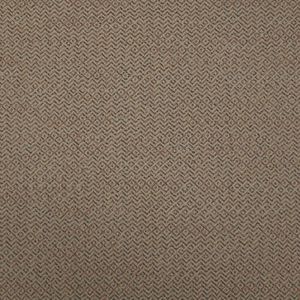 upholstery fabric