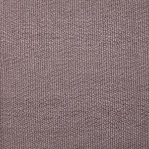 upholstery fabric 1