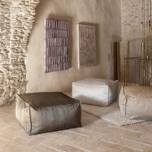 upholstery fabric