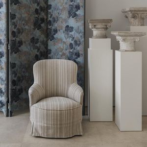 upholstery fabric
