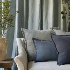 upholstery fabric