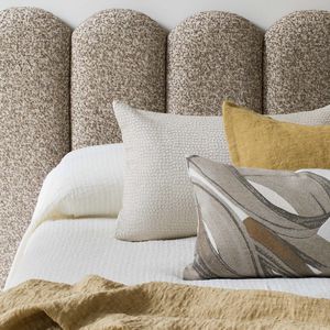 upholstery fabric 1