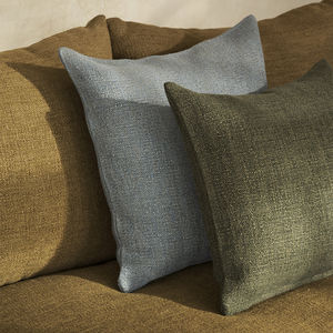upholstery fabric