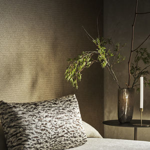 contemporary wallpaper