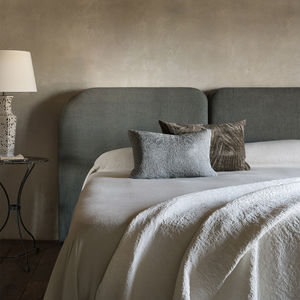 upholstery fabric