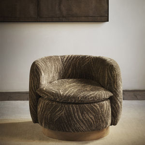 upholstery fabric