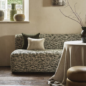 upholstery fabric