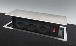 power socket