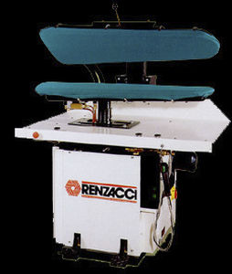 universal press