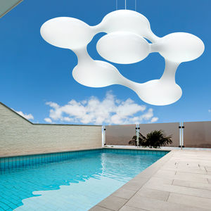 pendant lamp