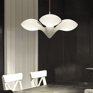pendant lamp