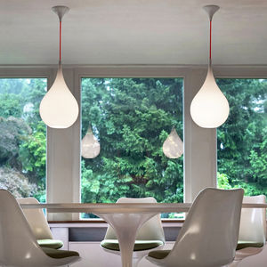 pendant lamp