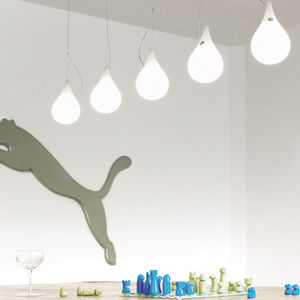 pendant lamp