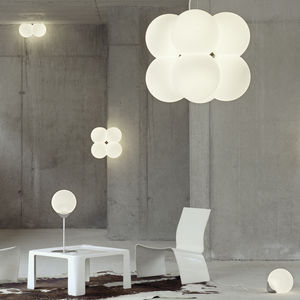 original design wall light