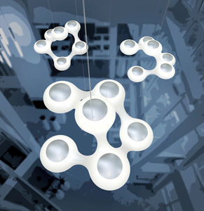 pendant lamp